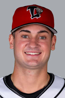 Jake Reinisch