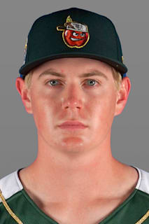 Will Geerdes
