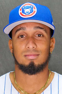 Jose Escobar