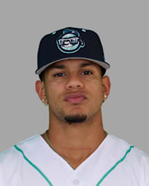 Jose Guedez