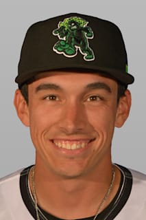 Andrew Kachel