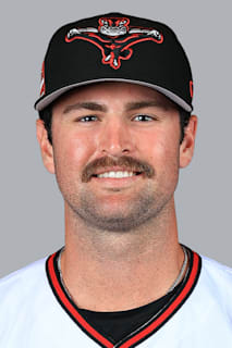 Ben Peterson
