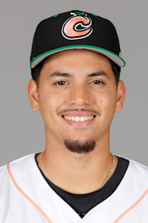 Herick Hernandez