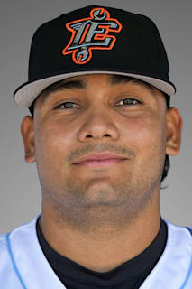 Anderson Guevara