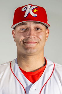 Jordan Morales
