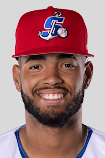 Felix Castro