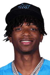 Antony Peguero