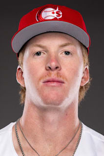 Johnny King