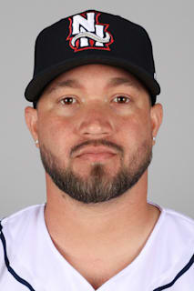 Rafael Sanchez