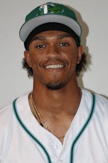 Jalen Hairston