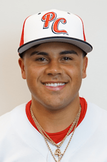 Sammy Hernandez