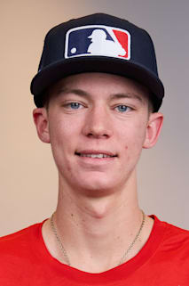 Jordan Yost
