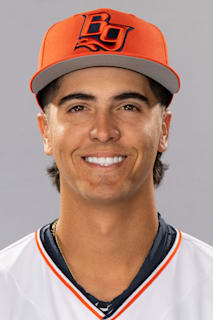 Adrian Santana