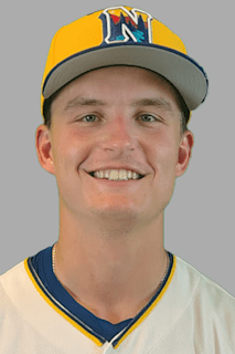 Luke Pelzer