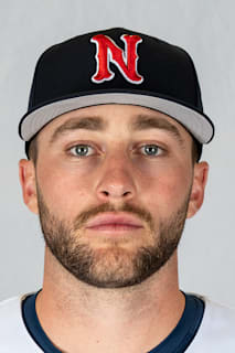 Tate Kuehner
