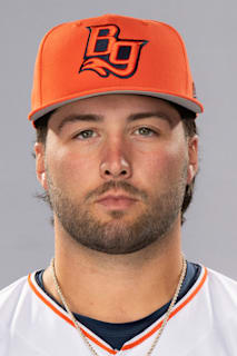 Kaleb Corbett