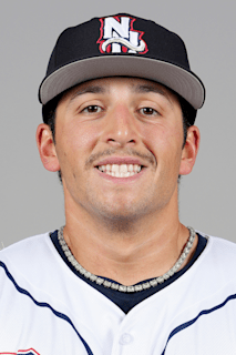 Eddie Micheletti