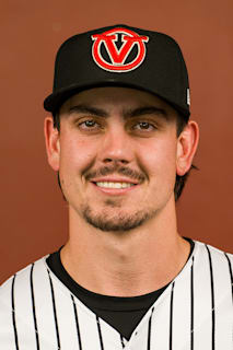 Dawson Brown