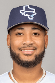 Wilmy Sanchez