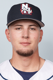 Nolan Perry