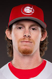 Carson Pierce