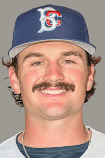 Hoss Brewer