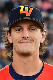 Braden Nett