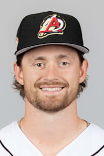 Reid VanScoter