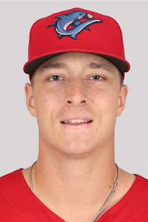 Seth Nightingale