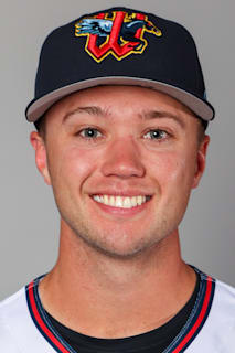 Hunter Hoopes