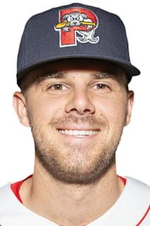 Matt Donlan