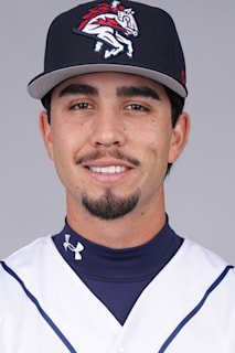 Marco Vargas