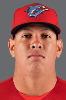 Wilmer Blanco