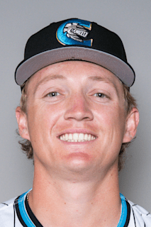 Caden Connor