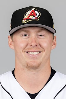 Tyler Cleveland