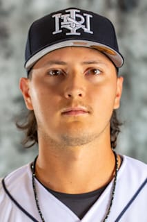 Rafael Flores