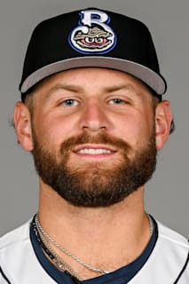 Ryan Birchard