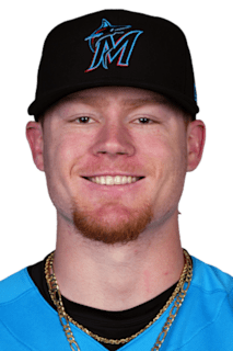 Colson Lawrence