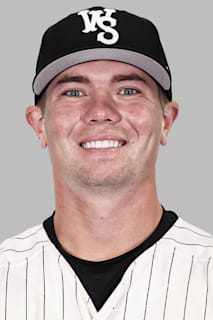 Jake Bockenstedt