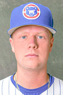 Logan Poteet