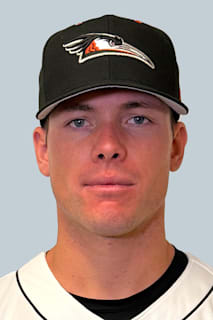 Zac Lampton