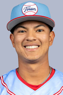 Bryan Rincon