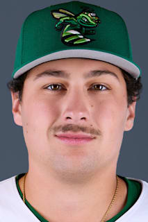 Landon Beidelschies