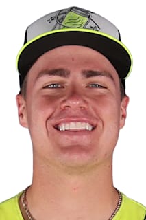 Brooks Bryan