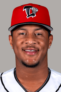 Elvis Rijo