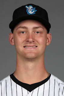 Justin West