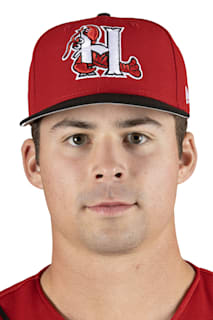 Evan Siary