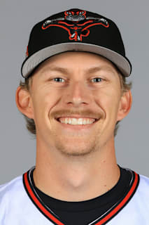 Tyler Vogel