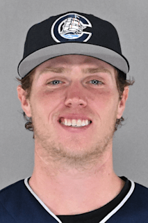 Austin Peterson
