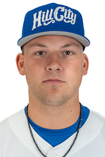 Nelson Keljo